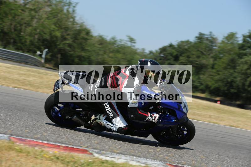 Archiv-2023/33 14.06.2023 MSS Track Day ADR/Gruppe gelb/71